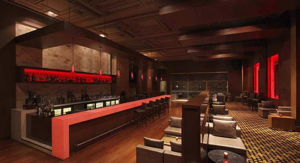Studio 6 Tempe, Az Elliot Road Ресторант снимка