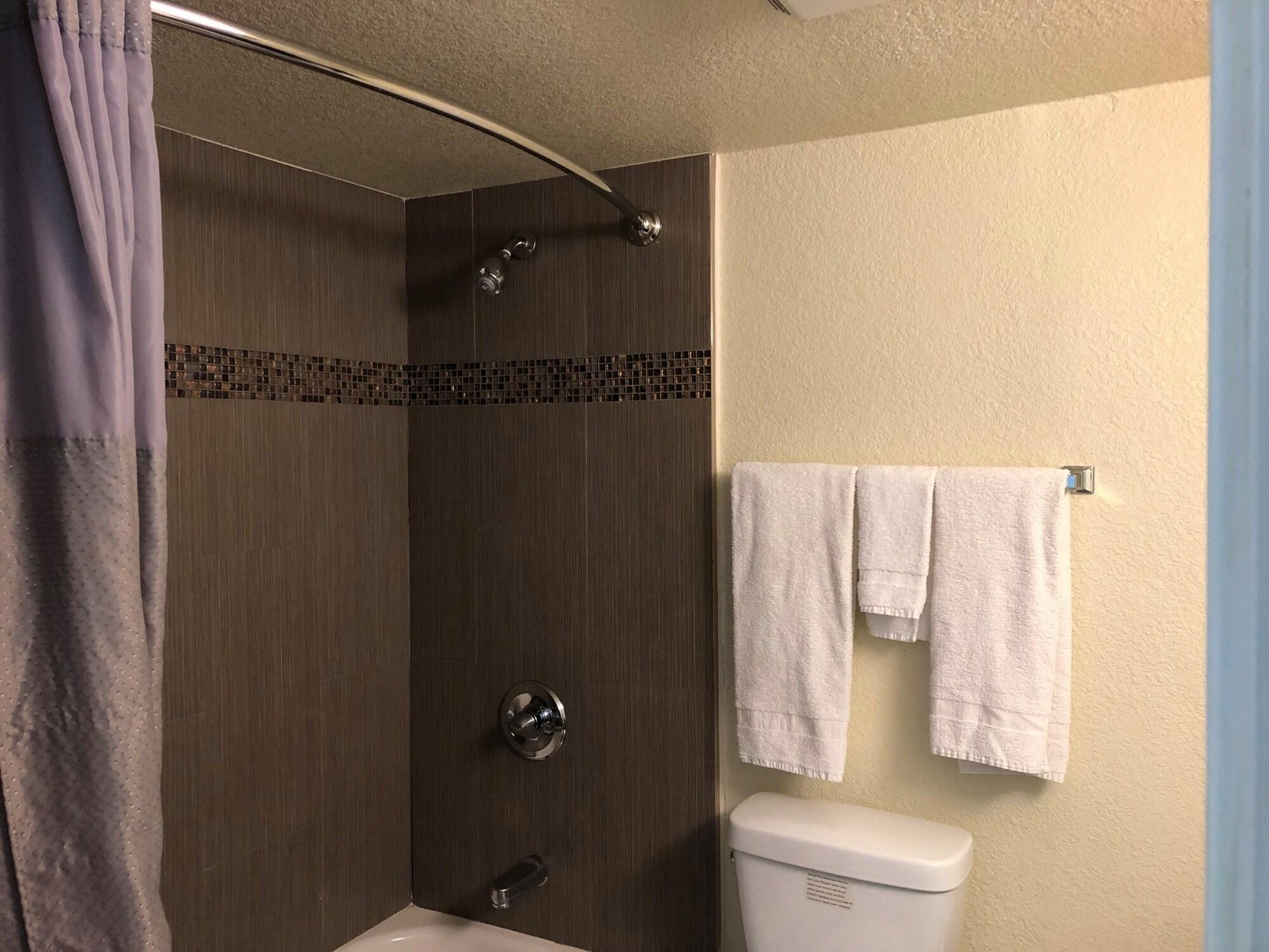 Studio 6 Tempe, Az Elliot Road Екстериор снимка