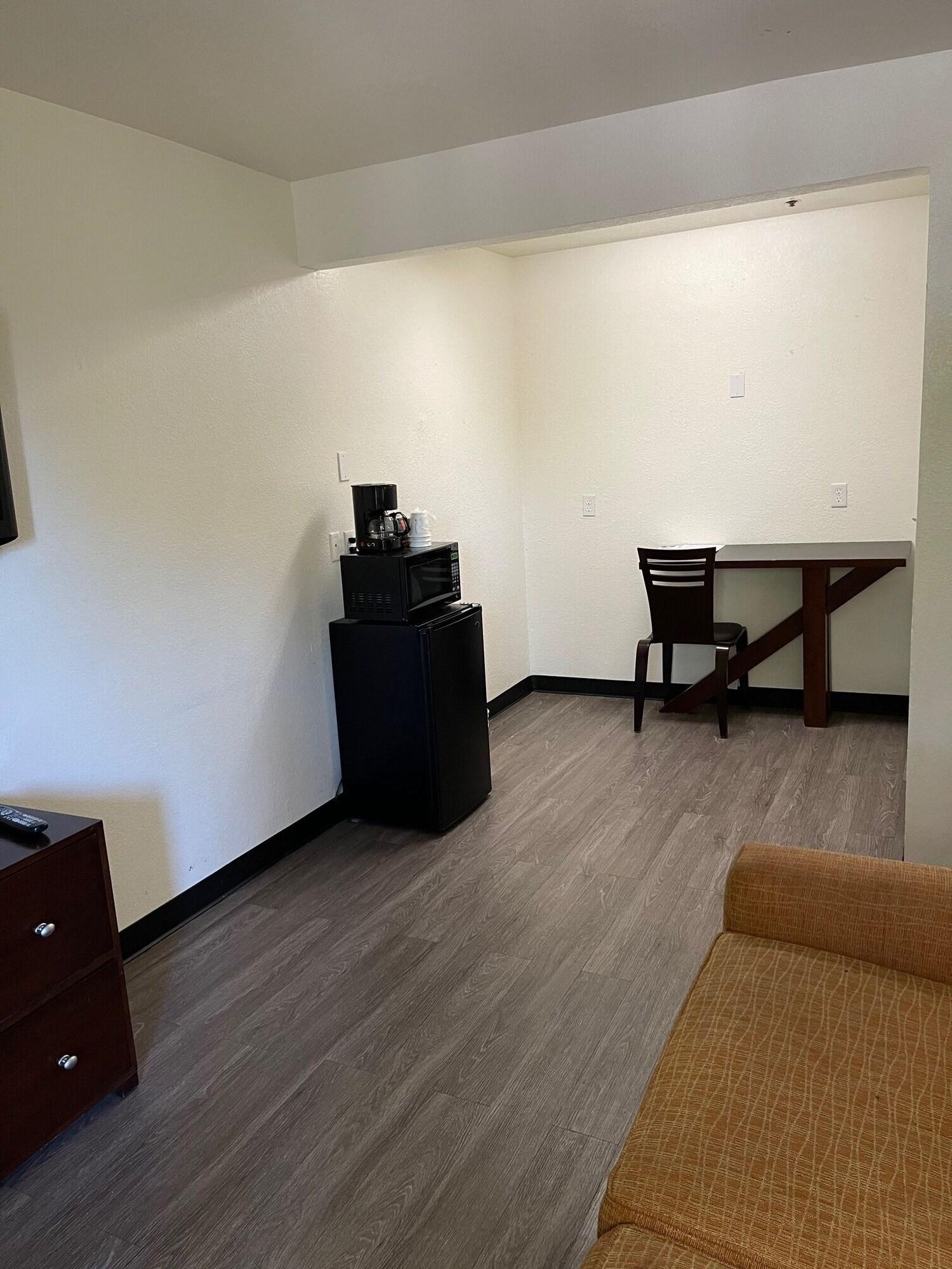 Studio 6 Tempe, Az Elliot Road Екстериор снимка